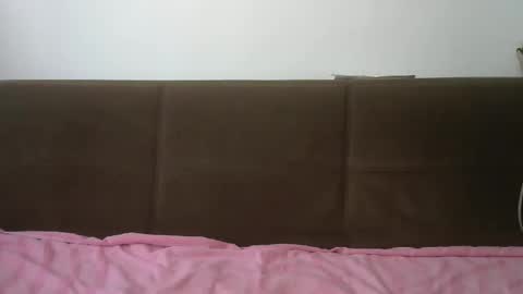 Snapshot of naughtykitten94 chatting on December 6, 2024, 11:11 am Chris online show from December 6, 2024, 11:11 am