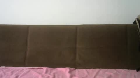 Snapshot of naughtykitten94 chatting on February 7, 2025, 12:39 pm Chris online show from February 7, 2025, 12:39 pm