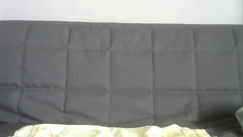 Snapshot of naughtykitten94 chatting on October 20, 2025, 7:42 am Chris online show from October 20, 2025, 7:42 am