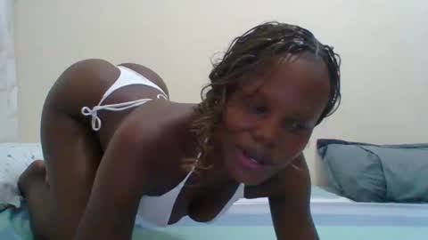 naughtykoko online show from January 9, 2026, 9:05 pm