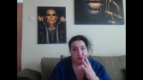 Snapshot of naughtykorin chatting on April 25, 2026, 11:24 am korin online show from April 25, 2026, 11:24 am