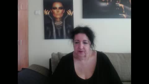 Snapshot of naughtykorin chatting on April 28, 2026, 12:21 pm korin online show from April 28, 2026, 12:21 pm