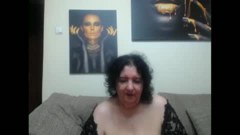 Snapshot of naughtykorin chatting on May 7, 2026, 9:09 pm korin online show from May 7, 2026, 9:09 pm