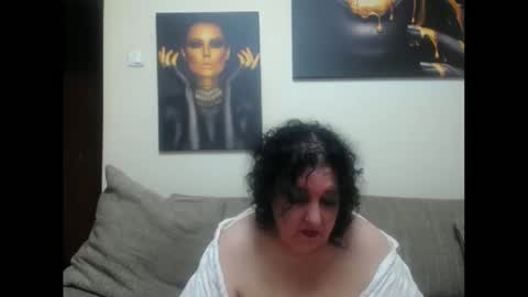 Snapshot of naughtykorin chatting on May 13, 2026, 8:38 pm korin online show from May 13, 2026, 8:38 pm