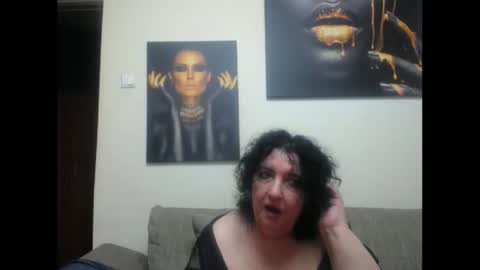 Snapshot of naughtykorin chatting on May 14, 2026, 7:20 pm korin online show from May 14, 2026, 7:20 pm