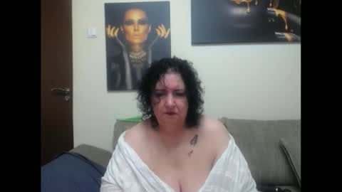 Snapshot of naughtykorin chatting on May 24, 2026, 6:02 pm korin online show from May 24, 2026, 6:02 pm