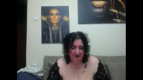 Snapshot of naughtykorin chatting on May 26, 2026, 9:22 pm korin online show from May 26, 2026, 9:22 pm