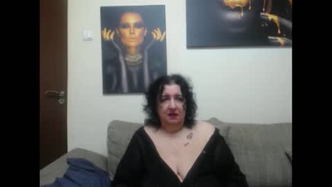 Snapshot of naughtykorin chatting on June 3, 2026, 9:53 pm korin online show from June 3, 2026, 9:53 pm