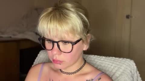 NaughtyLayla666 online show from June 7, 2026, 7:39 pm