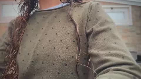 ANDREA STEPH  MIKE online show from September 10, 2025, 8:03 am