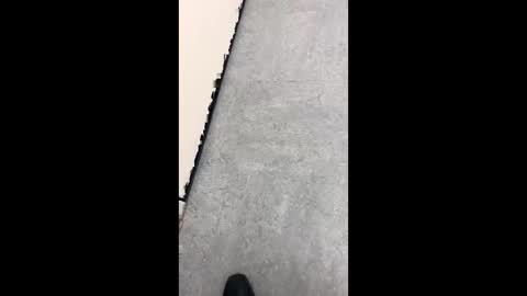 naughtymarriedcanadian online show from October 1, 2025, 5:19 pm