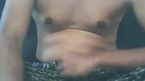 naughtymarriedcanadian online show from November 3, 2025, 1:23 pm