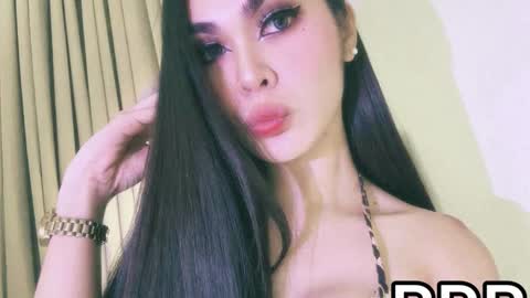 Martina online show from February 9, 2025, 11:04 am