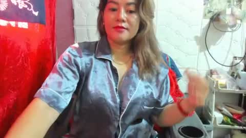 marvie mhavz online show from July 14, 2026, 10:59 pm