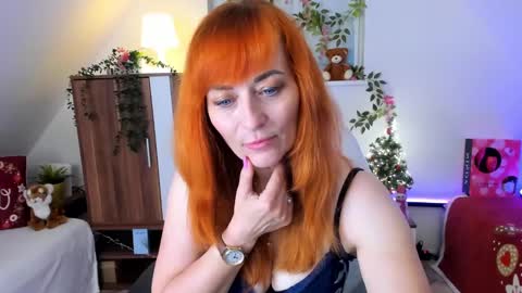 Milana - on air every day except Wednesday from 9 pm to 4 am European time online show from December 29, 2024, 11:18 pm