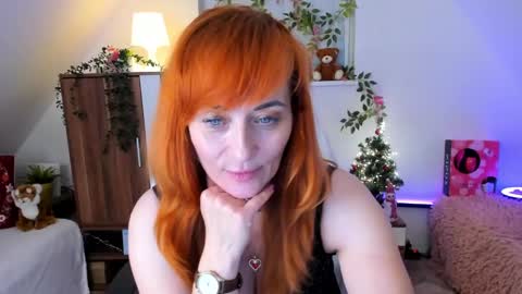 Milana - on air every day except Wednesday from 9 pm to 4 am European time online show from January 2, 2025, 3:15 am