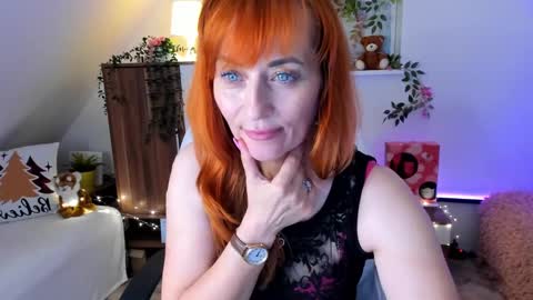 Milana - on air every day except Wednesday from 9 pm to 4 am European time online show from January 6, 2025, 2:15 am