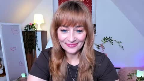 Milana - on air every day except Wednesday from 9 pm to 4 am European time online show from October 9, 2025, 9:02 pm