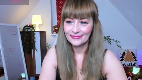 Milana - on air every day except Wednesday from 9 pm to 4 am European time online show from January 9, 2026, 9:16 pm