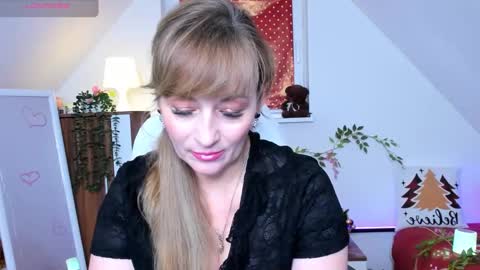 Milana - on air every day except Wednesday from 9 pm to 4 am European time online show from February 15, 2026, 11:23 pm