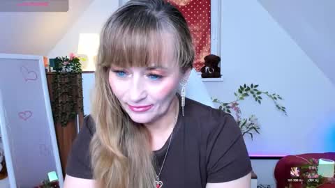 Milana - on air every day except Wednesday from 9 pm to 4 am European time online show from March 17, 2026, 10:24 pm