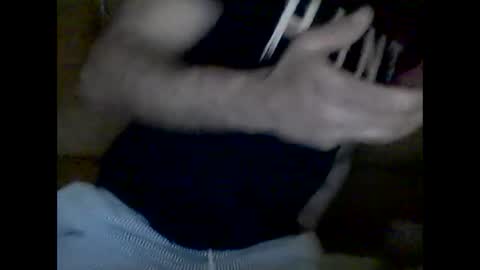 naughtymilf89 online show from April 11, 2026, 1:10 am