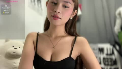 Snapshot of naughtymira888 chatting on April 18, 2026, 9:15 pm your girlfriend mira online show from April 18, 2026, 9:15 pm