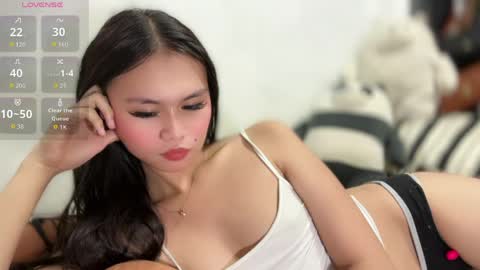 Snapshot of naughtymira888 chatting on May 24, 2026, 10:48 pm your girlfriend mira online show from May 24, 2026, 10:48 pm