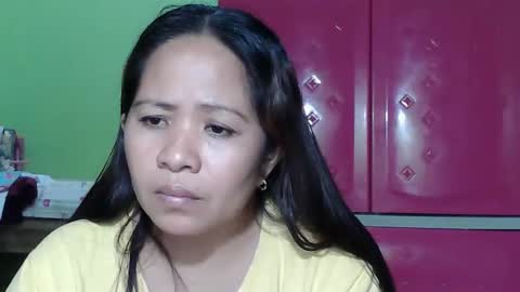 naughtymom26 online show from September 28, 2025, 11:59 am