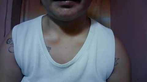 naughtymom_33 online show from November 20, 2025, 9:09 am