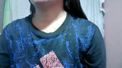 naughtymom_33 online show from February 9, 2026, 9:08 pm