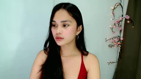 ELISE online show from April 10, 2026, 10:09 am