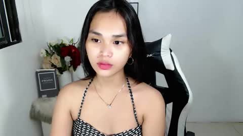 ELISE online show from April 28, 2026, 9:03 am