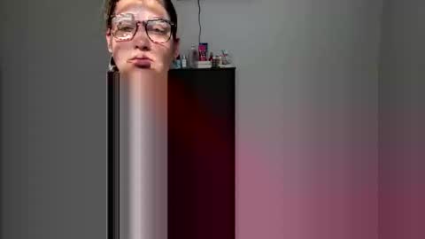 naughtynadia52 online show from December 22, 2025, 5:43 pm