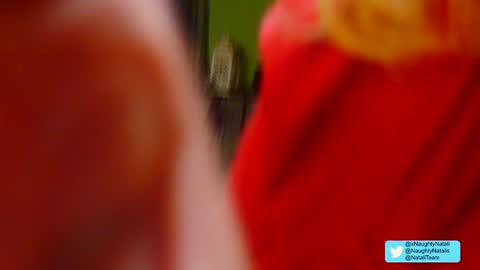 Snapshot of naughtynatali chatting on March 9, 2025, 12:53 am xnaughtynatali online show from March 9, 2025, 12:53 am