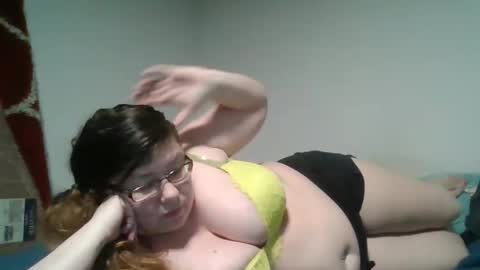 Natalie online show from May 1, 2026, 1:21 am