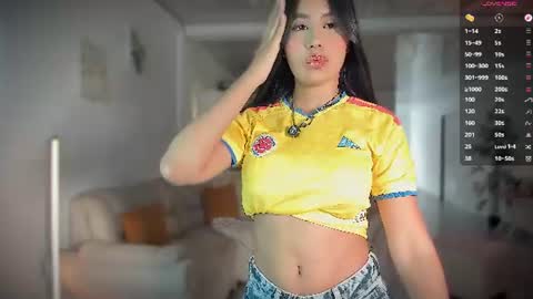 Snapshot of naughtynath_ chatting on July 7, 2026, 4:55 pm naughtynath_ online show from July 7, 2026, 4:55 pm