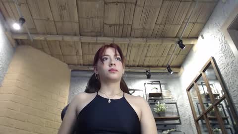 NEBULA  online show from December 5, 2025, 4:47 pm