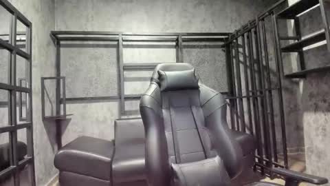 NEBULA  online show from December 19, 2025, 12:23 pm