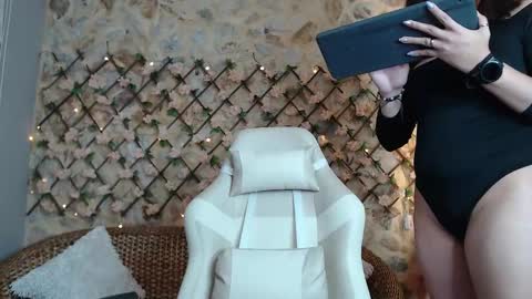 NEBULA  online show from January 16, 2026, 8:02 pm