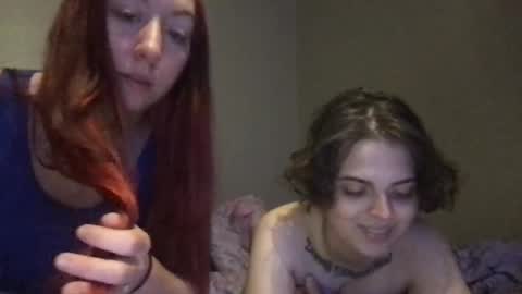 naughtynicholexxx online show from December 9, 2024, 7:17 am