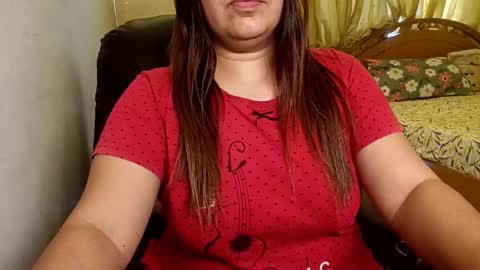 Snapshot of naughtynishi chatting on February 22, 2026, 10:14 am nishi online show from February 22, 2026, 10:14 am