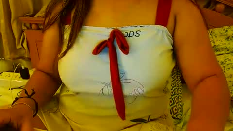 Snapshot of naughtynishi chatting on June 14, 2026, 7:49 pm nishi online show from June 14, 2026, 7:49 pm