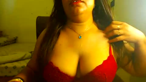 Snapshot of naughtynishi chatting on June 21, 2026, 11:46 am nishi online show from June 21, 2026, 11:46 am