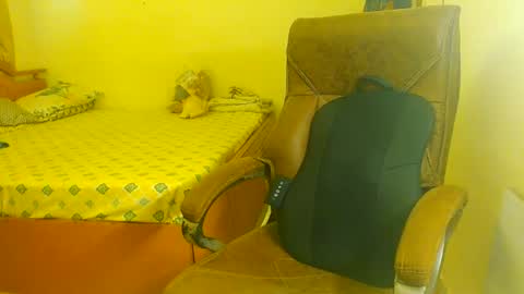 Snapshot of naughtynishi chatting on June 22, 2026, 8:11 am nishi online show from June 22, 2026, 8:11 am