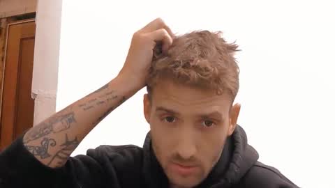 Snapshot of naughtynortherners chatting on November 26, 2025, 8:26 am Nick online show from November 26, 2025, 8:26 am