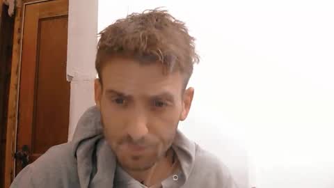 Snapshot of naughtynortherners chatting on November 30, 2025, 7:23 am Nick online show from November 30, 2025, 7:23 am