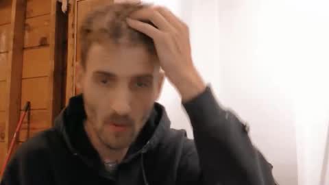 Snapshot of naughtynortherners chatting on December 1, 2025, 7:35 am Nick online show from December 1, 2025, 7:35 am