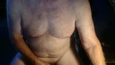 Snapshot of naughtynudist3 chatting on June 10, 2026, 8:08 pm naughtynudist3 online show from June 10, 2026, 8:08 pm