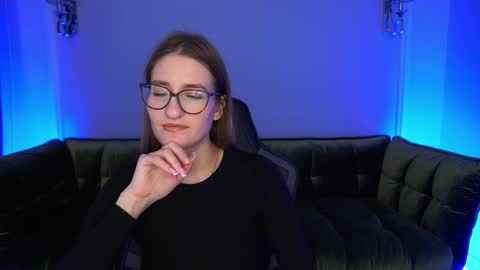 Snapshot of naughtynursevibe chatting on October 7, 2025, 6:32 am Ur Nurse online show from October 7, 2025, 6:32 am